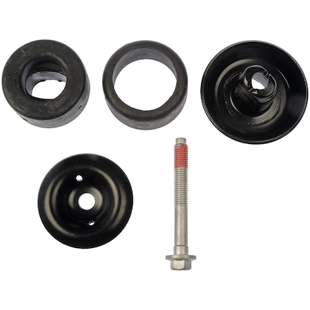 Dorman BODY MOUNT KIT 924-003